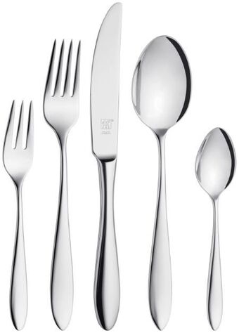XXXLutz Besteckset beverly Angebot