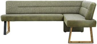 XXXLutz Eckbank Angebot