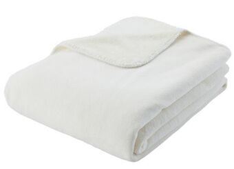 Mömax Kuscheldecke carola Angebot