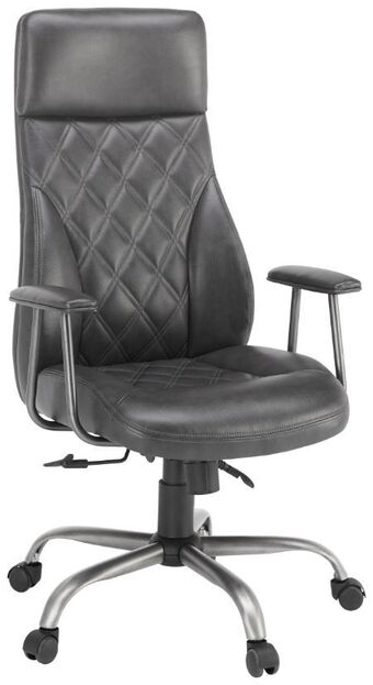 XXXLutz Chefsessel Angebot