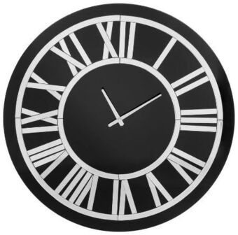 XXXLutz Wanduhr Angebot