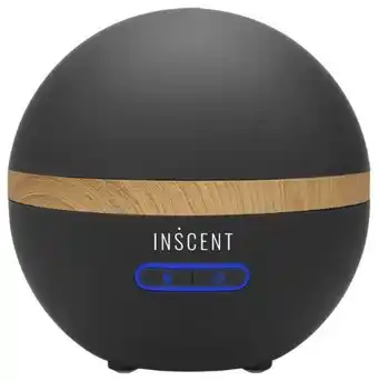 Mömax Diffuser Angebot