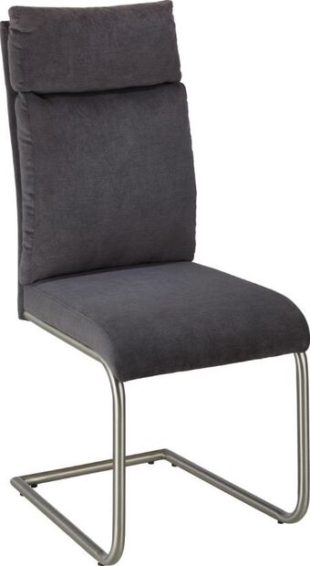 Mömax Schwingstuhl Angebot