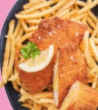 Mömax 2er cordon bleu Angebot