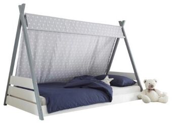 Mömax Bett Angebot