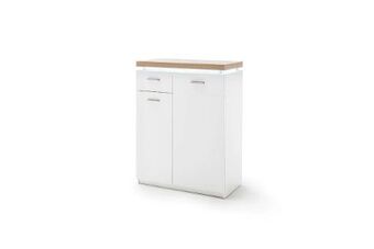 Mömax Schuhschrank Angebot