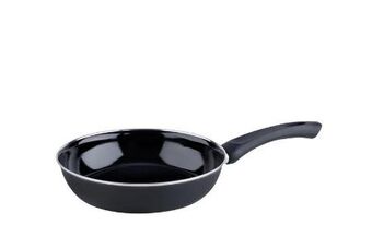 XXXLutz Gourmet Angebot