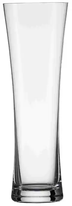 XXXLutz Bierglas beer basic Angebot