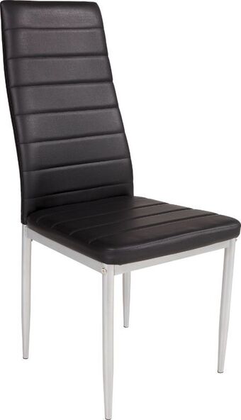 Möbelix Stuhl franzi Angebot
