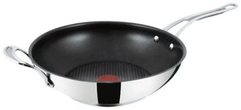 XXXLutz Wokpfanne jamie oliver cooks classic Angebot