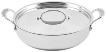 XXXLutz Servierpfanne jamie oliver cooks classic Angebot