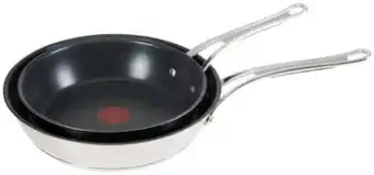XXXLutz Jamie oliver pfannenset cooks classic Angebot