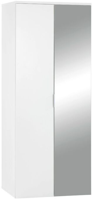 Möbelix Schuhschrank Angebot