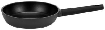 Möbelix Bratpfanne roger Angebot