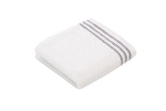 XXXLutz Handtuch grossetto Angebot