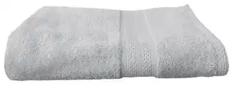 Möbelix Handtuch lala Angebot