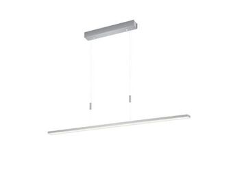 XXXLutz Led-hängeleuchte Angebot