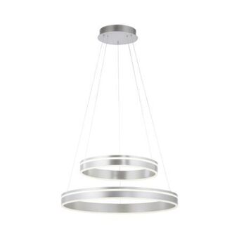 XXXLutz Led-hängeleuchte Angebot