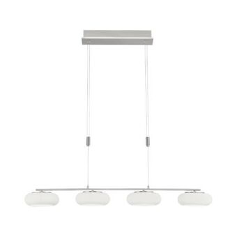 XXXLutz Led-hängeleuchte Angebot