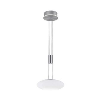 XXXLutz Led-hängeleuchte Angebot
