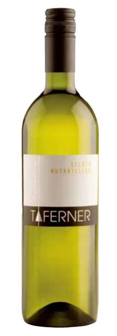 Transgourmet Gelber muskateller Angebot