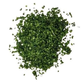 Transgourmet Schnittlauch Angebot