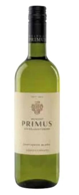 Transgourmet Sauvignon blanc klassik Angebot