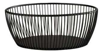 Transgourmet Korb Angebot