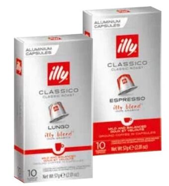 Transgourmet Kaffeekapseln Angebot