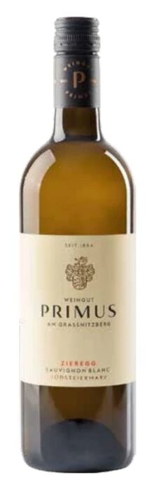 Transgourmet Sauvignon blanc südsteiermark Angebot