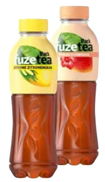 Transgourmet Eistee Angebot