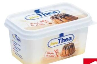 Transgourmet Fein becher Angebot