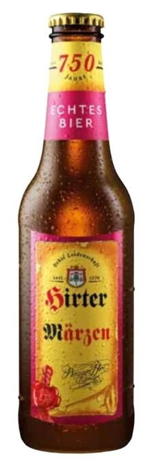 Transgourmet Märzen Angebot