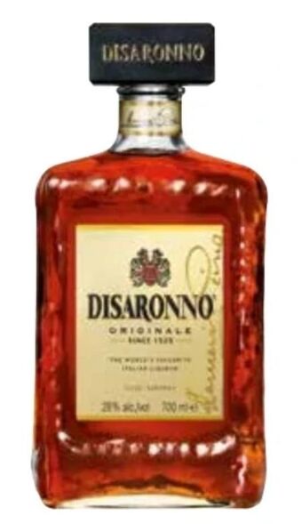 Transgourmet Amaretto Angebot