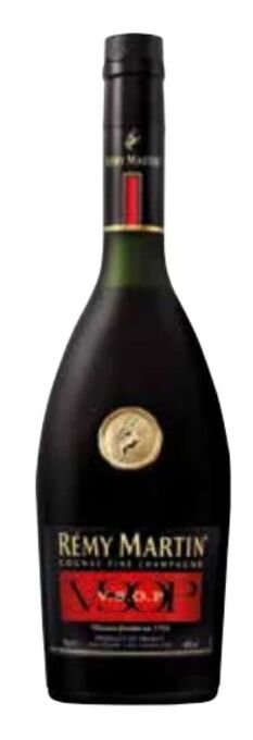Transgourmet Cognac vsop Angebot