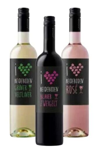 Transgourmet I love heideboden Angebot