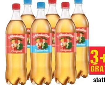 Maximarkt Original Angebot