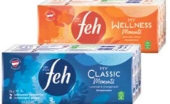 Maximarkt Taschentücher Angebot