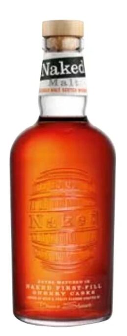 Transgourmet Blended scotch whisky Angebot