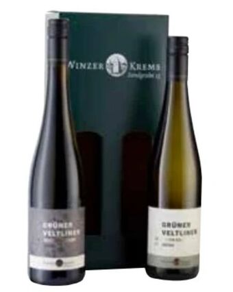 Transgourmet Grüner veltliner Angebot