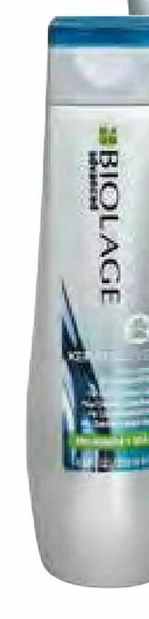 dm Keratindose Shampoo Angebot