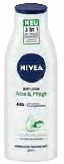 dm Body Lotion Angebot