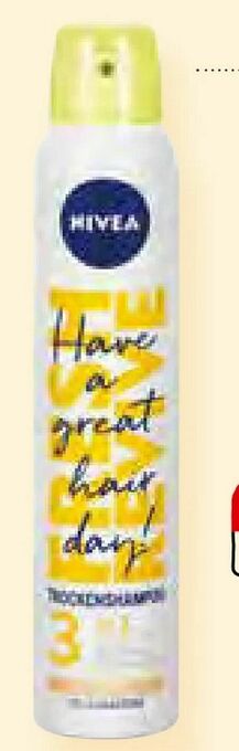 dm Trockenshampoo Angebot