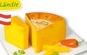 ADEG Gouda Angebot