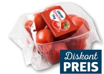 ADEG Tomaten Angebot