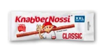 ADEG Classic Angebot