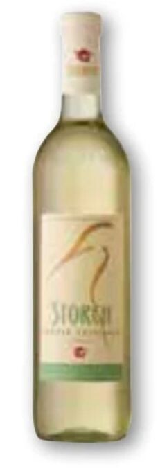 ADEG Storch wein Angebot