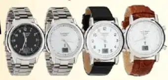 Norma Elegante armbanduhr Angebot