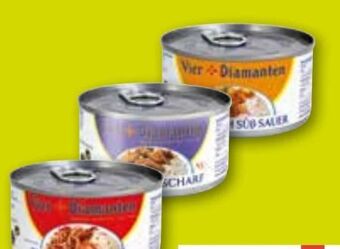 ADEG Thunfisch Angebot
