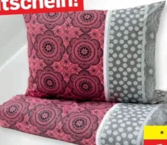 Möbel Ludwig Bettwäsche Angebot